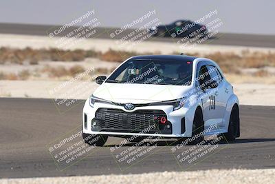 media/Oct-18-2025-Nasa (Sat) [[47b537a347]]/HPDE 3  and  4 and HPDE Intro (GR)/Turn 3/